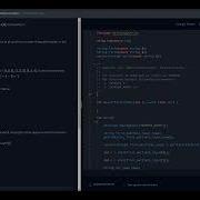 HackerRank Beautiful Triplets