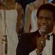 Al Green Jesus Will Fix It