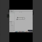 NAND Gate Logisim Tech Gate Punjabuniversity Exam Education