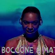 Sonique Sky 2026 Raf Boccone Matt J Remix