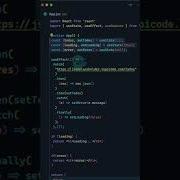 Become A React Pro With The UseReducer Hook Mastering State Management Part1 ReactJS UseReducer