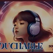 Nightcore UNTOUCHABLE ITZY
