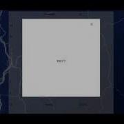 Как сделать Lightbox с Javascript