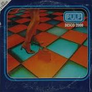 Pulp Disco 2000