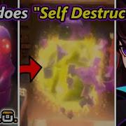 Jaiden Found The Self Destruct Button R E P O