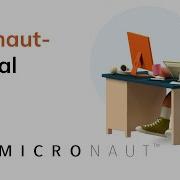 Micronaut Local Setup And Helloworld