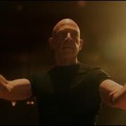 Одержимость Whiplash 2014