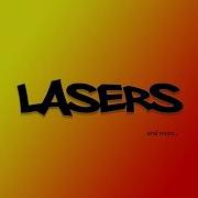 FREE Dancehall Laser Sound Effects MP3 Download