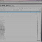 Custom Forms In Flex