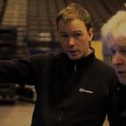 Kevin Hart What Now Arena Tour Production Rigging