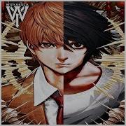Death Note OST Compilation