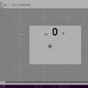 Clickteam Fusion 2 5 Saving Using Ini