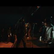 Extinguish 12 18 2021 Live 1720 Warehouse