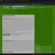 How To Get Invite Code For Hackthebox Without Linux