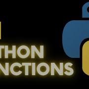 Python For Beginners Tutorial 5 Python Functions Clearly Explained
