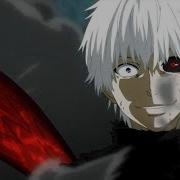 Anime Mix AMV End Of Me Old Content