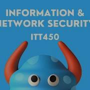 SQL Injection Metasploit Tool