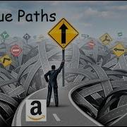 Unique Paths LeetCode 62 Python Dynamic Programming