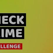 Check A Number Is Prime Or Not Using Javascript How To Find Prime Numbers In JS