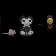 3 Games In One Vid This Was Torture
