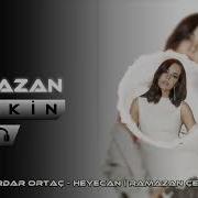 Bengü Serdar Ortaç Heyecan Ramazan Çetkin Remix Remix Tiktok