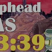 First Ever Cuphead TAS In 23 39 Any 1 1 Flashing Lights Warning