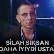 Savaşın Ortasında Aşk Olmazmış Memati Baş