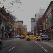 Java Machine Learning For Computer Vision The Course Overview Packtpub Com
