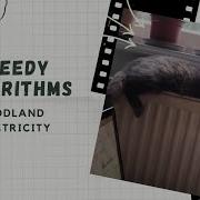 16 Goodland Electricity