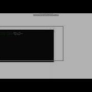 CMS Detection Vulnerability Checking