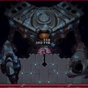 CrossCode Beta All Bosses No Damage