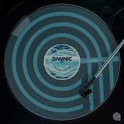 Dannic Classic Freedom Extended Mix