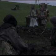 Right Of Self Determination Monty Python Holy Grail Autonomous Collective