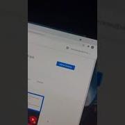 Must Have Chrome Extension Part 1 Makemoneyonline Shorts