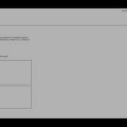List 2 Sum67 Python Tutorial Codingbat Com