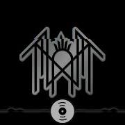 Higher Sleep Token Vocal Cover