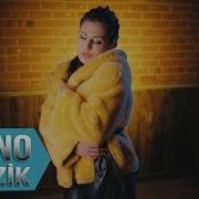 Melda Salepçiler Aşka Uçalım Official Video