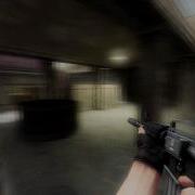 CSS PhP Random Clip