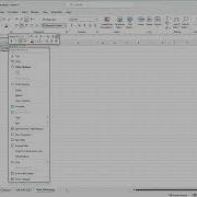 1 Building A Data Dictionary Getting Started