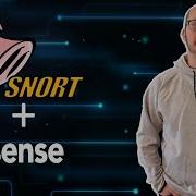 Set Up Snort In PFSense From Scratch IDS And IPS