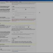 REDCap Surveys Part I