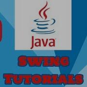 5 Radio Buttons In Java Swing Framework