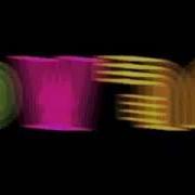 OV7 Prisioneros Remix Wmv