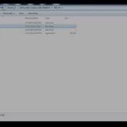Debug Unity Android With Cmd