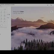 UC Web Browser Basic Training