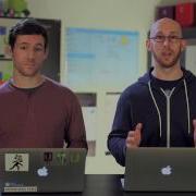 Lesson 5 Outro Styles And Layout Browser Rendering Optimization