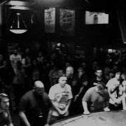 Shovelhead FYA Fest