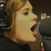 Adele Rolling In The Deep SUBTITULADA