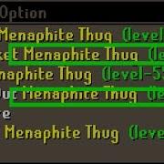 Michaels Tips Resizable Mode Makes Blackjacking Super Easy
