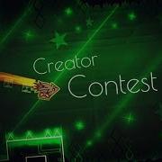 Creator Contest 1 Read Desc